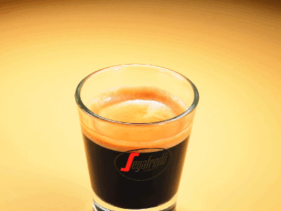 Wybór mieszanki, właściwa grubość mielenia ziaren, odpowiedni sposób przyrządzenia