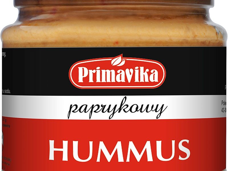 Aromatyczna i smakowita nuta egzotyki w codziennym menu