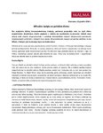 Malma_Święta po włosku w polskim domu_20141219.pdf