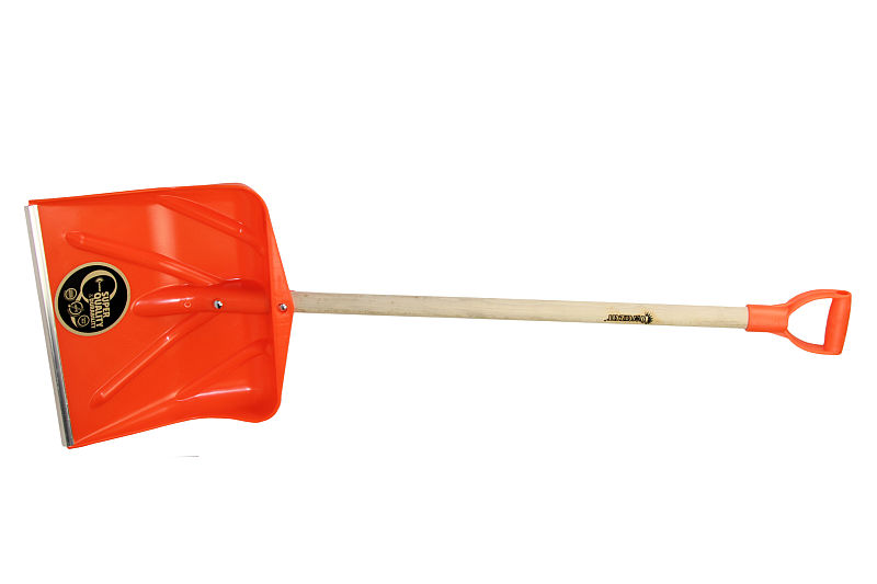 Nie daj się zaskoczyć zimie