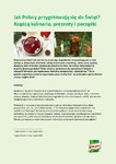 RAPORT_Jak Polacy przygotowuja się do Swiat.pdf