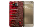 (1) 12_photo_Galaxy Alpha Limited Edition.jpg