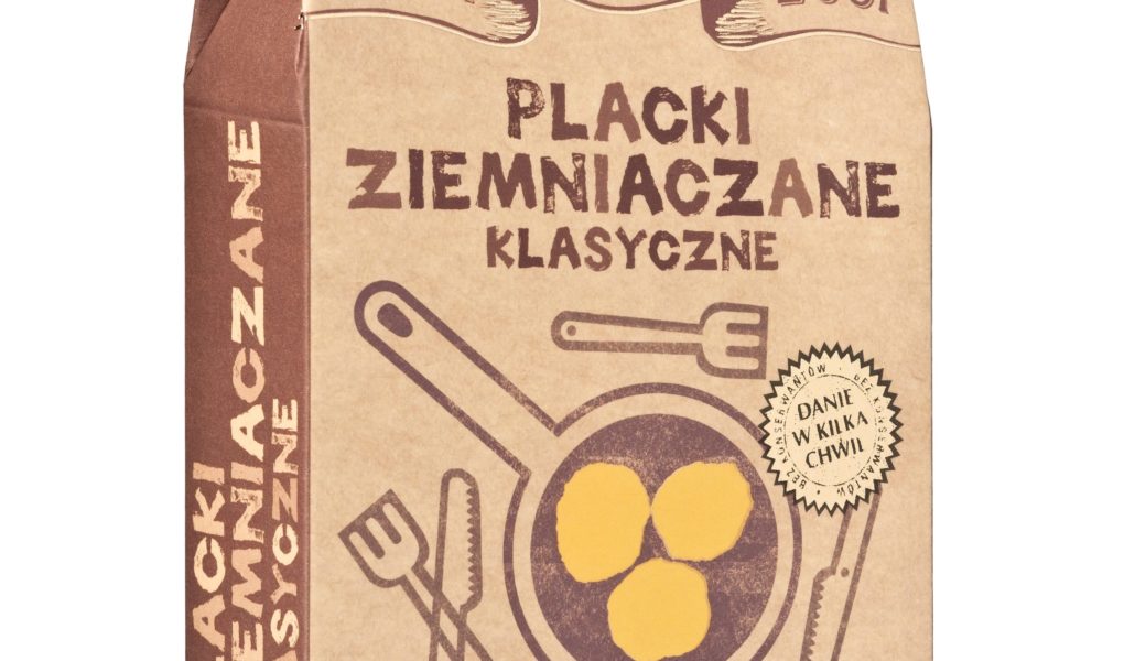 Przepis na placki ziemniaczane nadziewane mozarellą