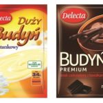 Deser na Dzień Babci? Zwykły-niezwykły budyń!