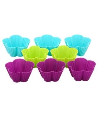 KiK_kolorowe_foremki_na_muffinki
