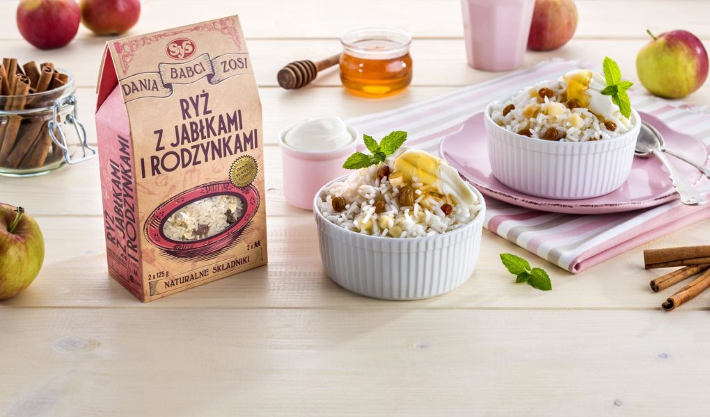 Krótki przewodnik po dietach wegetariańskich