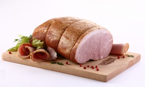 Karnawałowe nowości