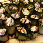 Jak w karnawale dbać o linię? – przekąski w stylu fit