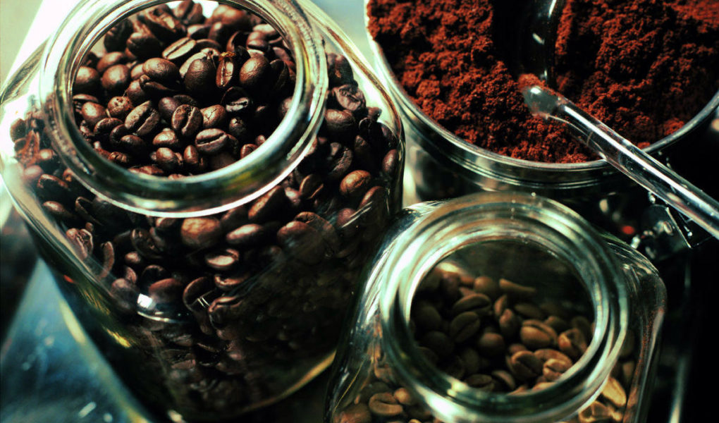 Jak kupować jedzenie online?