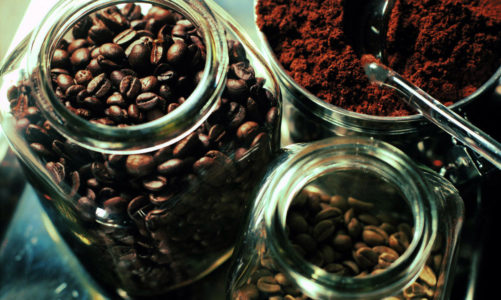 Jak kupować jedzenie online?