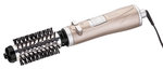 MLW-04.jpg