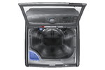 re_WA52J8700AP_008_Top-sink down_Inox.jpg