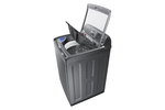 re_WA52J8700AP_014_Sink_Inox.jpg