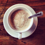 Starbucks Polska Instagram.PNG