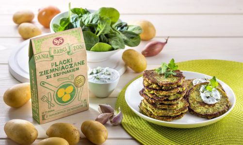 Dieta wegetariańska, wegańska, bezglutenowa w świetle badań naukowych