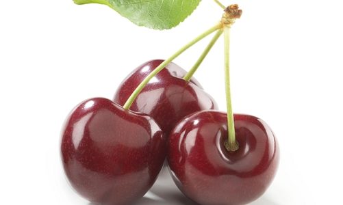 Czy warto jeść wiśnie i skąd wziąć pełnowartościowe wiśnie w zimie?