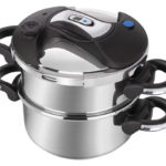 Posiłek zdrowy i szybki