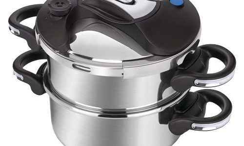 Posiłek zdrowy i szybki