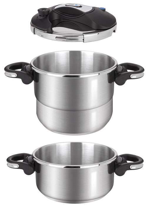 MGS-02_zestaw-rozlozony