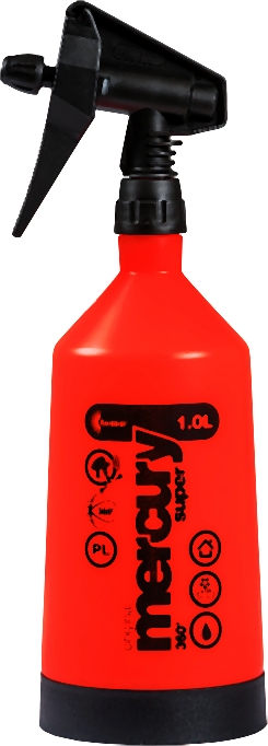 Mercury Super 360-001-2015-02-02 _ 16_08_00-85