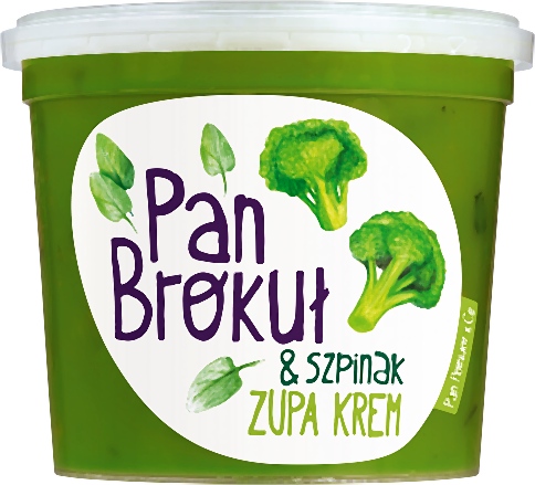 PanPomidor-ZupaKrem_BrokulSzpinak-300g-001-2015-02-26 _ 14_32_44-85