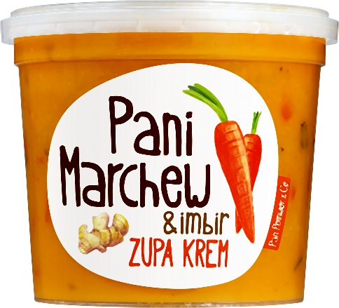 PanPomidor-ZupaKrem_MarchewImbir-300g-003-2015-02-26 _ 14_32_44-85