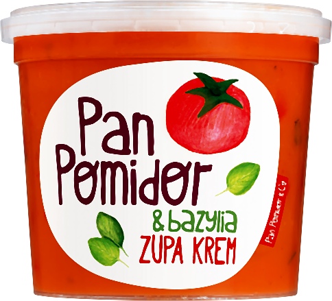 PanPomidor-ZupaKrem_PomidorBazylia-300g-004-2015-02-26 _ 14_32_46-85