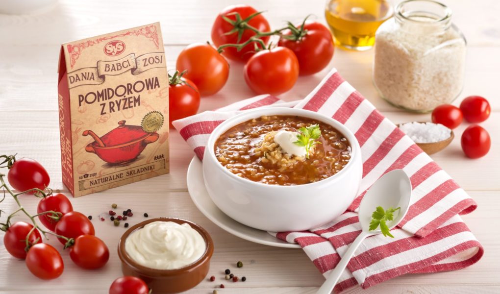 Poma amoris, czyli jabłko miłości