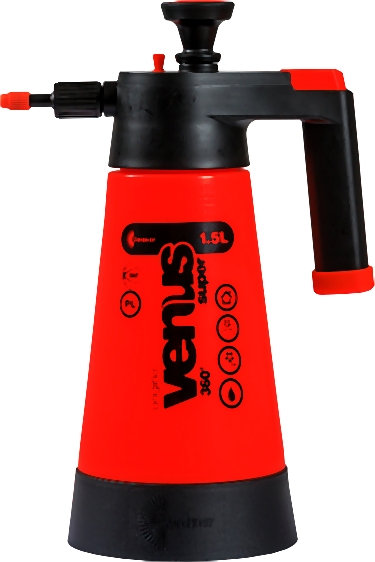 Venus Super 360-002-2015-02-02 _ 16_08_00-85