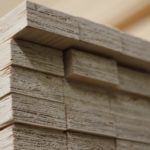 STEICO LVL – doskonała alternatywa dla tradycyjnych materiałów budowlanych