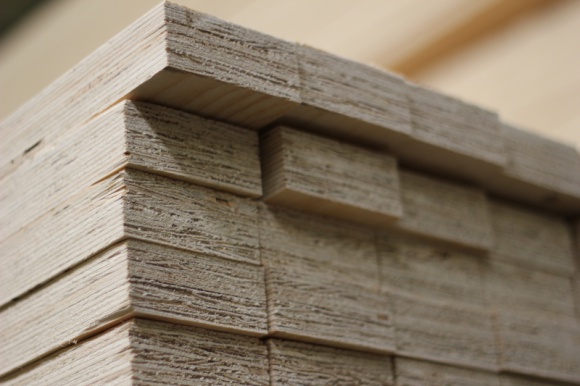 STEICO LVL – doskonała alternatywa dla tradycyjnych materiałów budowlanych