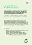 Jej wysokosc kasza_poradnik szefa kuchni.pdf