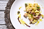 Malma_Makaron Chifferi Rigati w sosie Salmone Affumicato_1.jpg