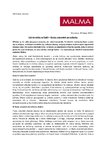 Malma_Tłusty czwartek po włosku_informacja prasowa_20150210.pdf