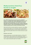 Miedzynarodowy Dzien Pizzy.pdf