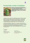 Prosty przepis na Święta_Knorr_wsparcie w sklepach.pdf