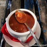 Zupa rybna.jpg Zupa rybna.jpg