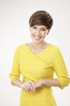 Agnieszka_Piskala
