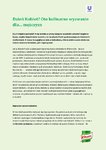 Dzień Kobiet_Oto kulinarne wyzwanie dla mężczyzn.pdf