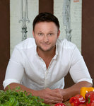 GACA_KONRAD.jpg GACA_KONRAD.jpg