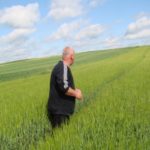 Ułatwienia dla producentów jęczmienia browarnego