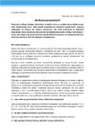 IP_Wielkanocna kuchnia fit_25.03.2015.pdf
