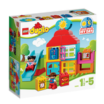 Lego Duplo 3.png