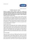 Lubella_IP_Wielkanoc_20150219.pdf
