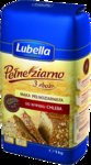 Lubella_Mąka Pełne Ziarno 3 zboża.tif
