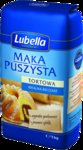 Lubella_Mąka Puszysta tortowa.tif
