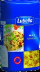 Lubella_Makaron fale.tif