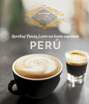Origin Espresso - Peru.jpg