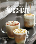 Plakat Starbucks Macchiatos.jpg Plakat Starbucks Macchiatos.jpg