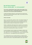 Wielkanoc_symbole_chrzan_rzezucha.pdf